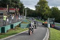 cadwell-no-limits-trackday;cadwell-park;cadwell-park-photographs;cadwell-trackday-photographs;enduro-digital-images;event-digital-images;eventdigitalimages;no-limits-trackdays;peter-wileman-photography;racing-digital-images;snetterton;snetterton-no-limits-trackday;snetterton-photographs;snetterton-trackday-photographs;trackday-digital-images;trackday-photos